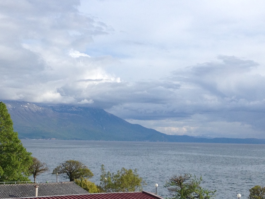 b4dd961c 676e 4142 a513 035cfbb52092 1 105 c