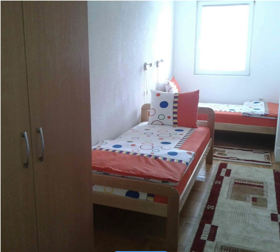 screenshot 2025 08 29 at 12.30.30