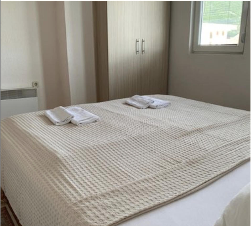 screenshot 2025 08 29 at 12.30.56