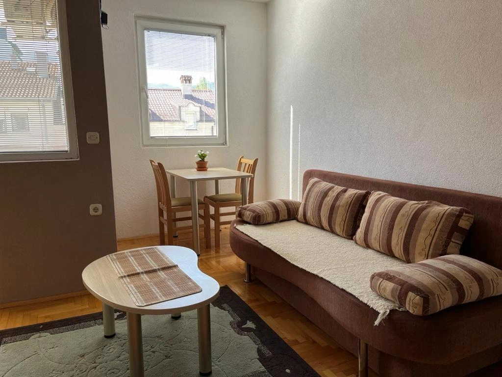 aesthetic couch and dining area aesthetic couch and dining area