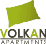 volkan logo
