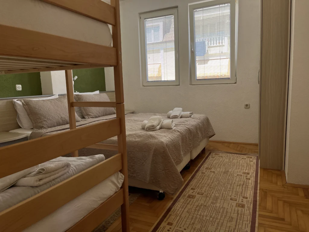 family apartment bedroom family apartment bedroom