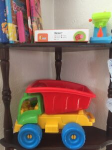 kids toys