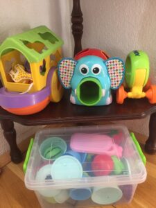 toys for kids